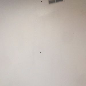 Meet your Posher, Kaitlyn